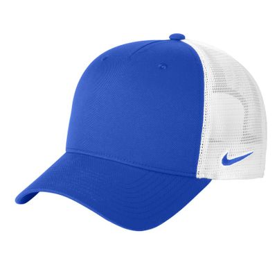Game Royal/ White Game Royal/ White - Imprint Now - CA