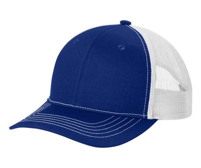 Patriot Blue/ White Patriot Blue/ White - Imprint Now - CA
