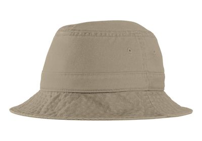Khaki Khaki - Imprint Now - CA