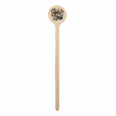 Cocktail Toothpicks - Imprint Now - CA