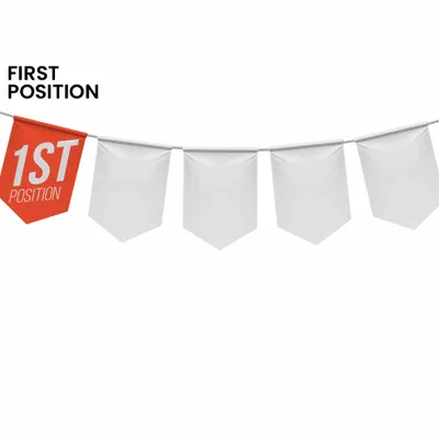 First Position Design - Imprint Now - CA