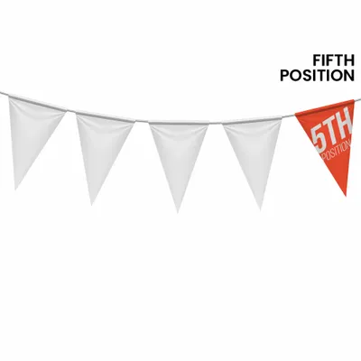 Fifth Position Design - Imprint Now - CA