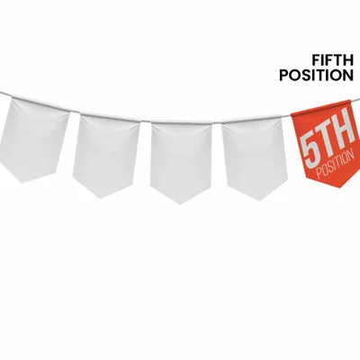 Fifth Position Design - Imprint Now - CA