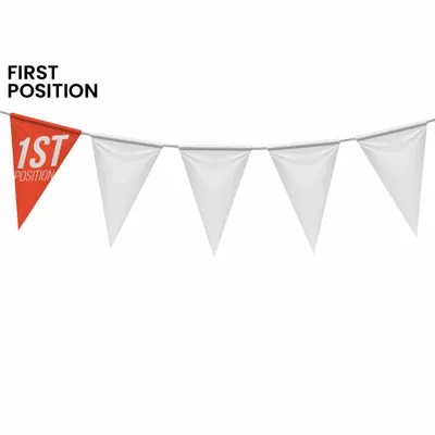 First Position Design - Imprint Now - CA