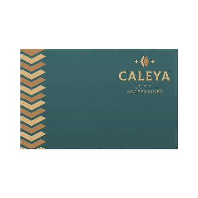 Personalised Notecards