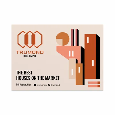 Custom Postcards - Imprint Now - CA