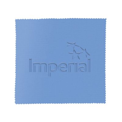 Debossed Cleaning Cloth