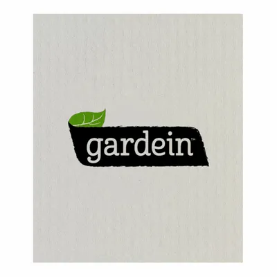 Swedish Dishcloth - Imprint Now - CA