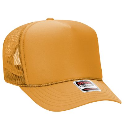 Gold Gold - Imprint Now - CA