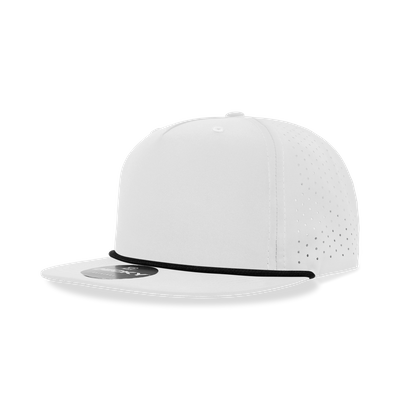 WHITE/BLACK WHITE/BLACK - Imprint Now - CA