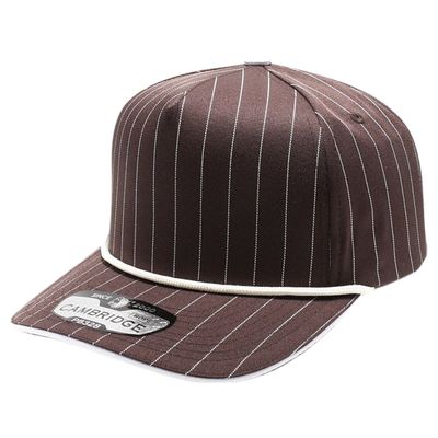BROWN/WHITE BROWN/WHITE - Imprint Now - CA