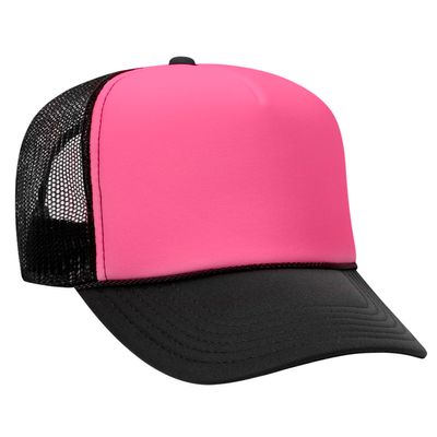 Black/N.Pink/Black Black/N.Pink/Black - Imprint Now - CA
