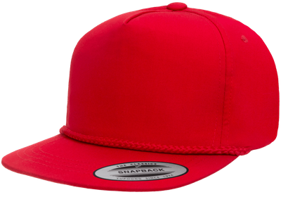 Red Red - Imprint Now - CA
