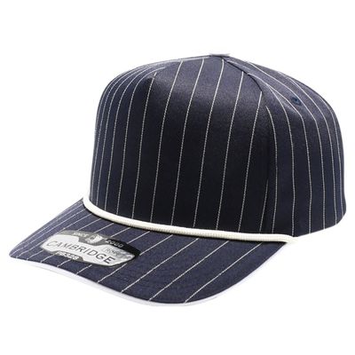 NAVY/WHITE NAVY/WHITE - Imprint Now - CA