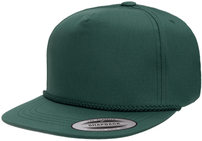 Spruce Spruce - Imprint Now - CA
