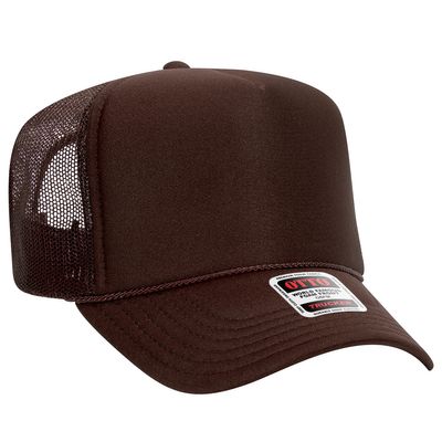 Brown Brown - Imprint Now - CA