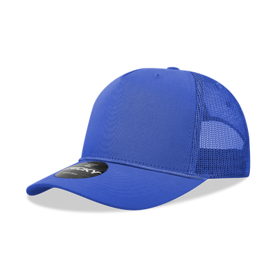 Royal Royal - Imprint Now - CA