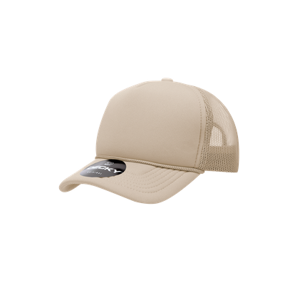 Khaki Khaki - Imprint Now - CA
