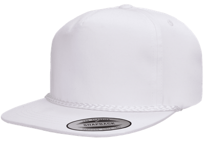 White White - Imprint Now - CA