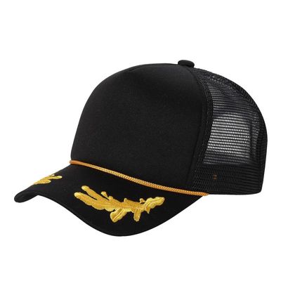 Black/Gold Black/Gold - Imprint Now - CA