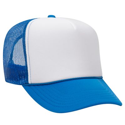 N.Blue/White/N.Blue N.Blue/White/N.Blue - Imprint Now - CA
