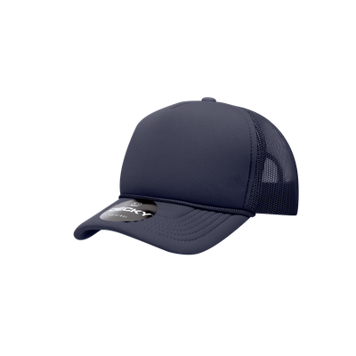 Navy Navy - Imprint Now - CA