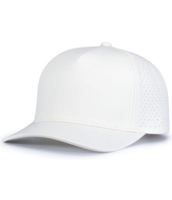 Vintage White Vintage White - Imprint Now - CA
