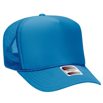 Col. Blue Col. Blue - Imprint Now - CA