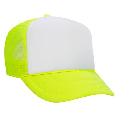 N.Yellow/White/N.Yellow N.Yellow/White/N.Yellow - Imprint Now - CA