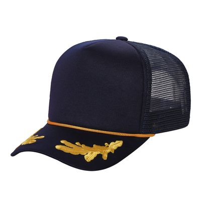 Navy/Gold Navy/Gold - Imprint Now - CA