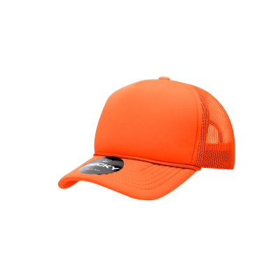 Orange Orange - Imprint Now - CA
