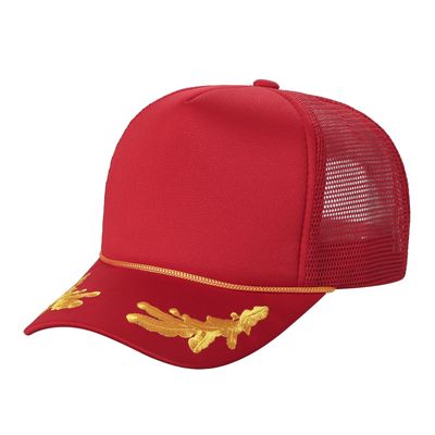 Red/Gold Red/Gold - Imprint Now - CA