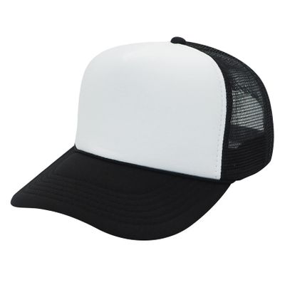 Black/White Black/White - Imprint Now - CA