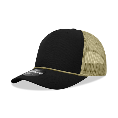 BLACK/VEGAS GOLD BLACK/VEGAS GOLD - Imprint Now - CA