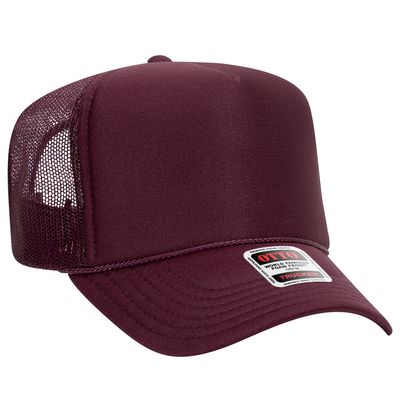 Maroon Maroon - Imprint Now - CA