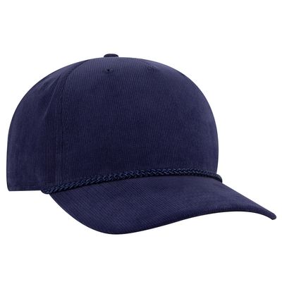 Navy Navy - Imprint Now - CA