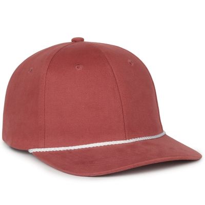 Lake Red Lake Red - Imprint Now - CA