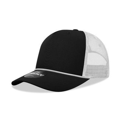 Black/White Black/White - Imprint Now - CA