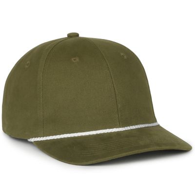 Olive Olive - Imprint Now - CA