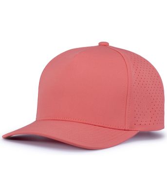Watermelon Watermelon - Imprint Now - CA