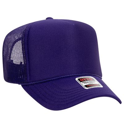 Purple Purple - Imprint Now - CA