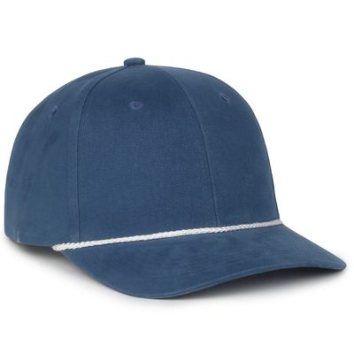 Wayland Blue Wayland Blue - Imprint Now - CA