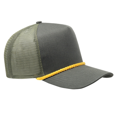 Loden_Gold Loden_Gold - Imprint Now - CA