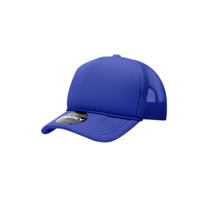 Royal Royal - Imprint Now - CA