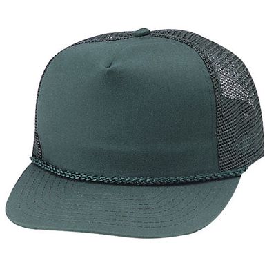 Dark Green Dark Green - Imprint Now - CA