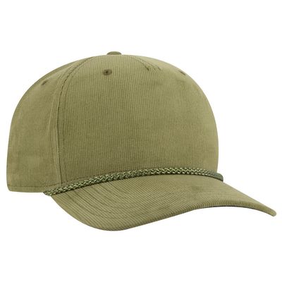 Ol. Green Ol. Green - Imprint Now - CA