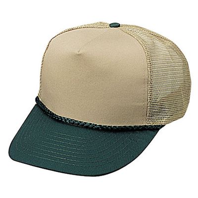 Dark Green-Khaki Dark Green-Khaki - Imprint Now - CA