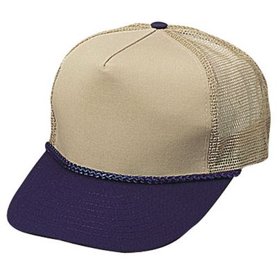 Navy-Khaki Navy-Khaki - Imprint Now - CA