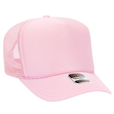 Soft Pink Soft Pink - Imprint Now - CA