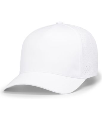 White White - Imprint Now - CA